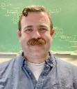 Matt Wagers