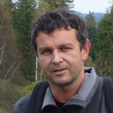 Ludvik Friebel
