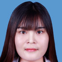 Yingying Zhang