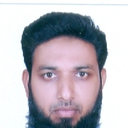 Syed Ajaz K. Kirmani