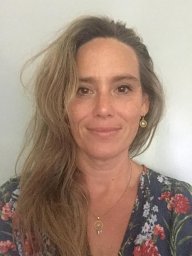 Plummer Karin