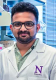 Sharun Khan