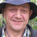 A.I. Pogoreltsev