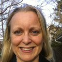 Pia Enebrink