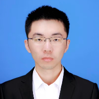 Yan Di