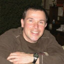 Richard J Hodgson