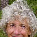 Beatrice de Voogd