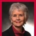Janice D Crist