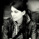 Elisa Taiana