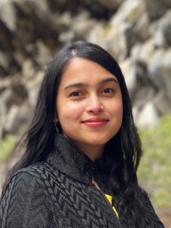 Cynthia Basu