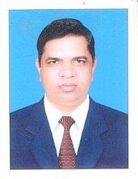 safdar rehman ghazi