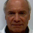 Vaclav Kotrbacek