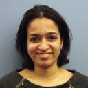 Aparna Rao