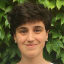 Eleni Bohacek