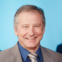 Werner J. Platzer