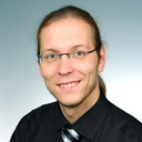 Martin Mamach