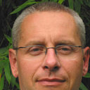Mirek Roman Jurzak