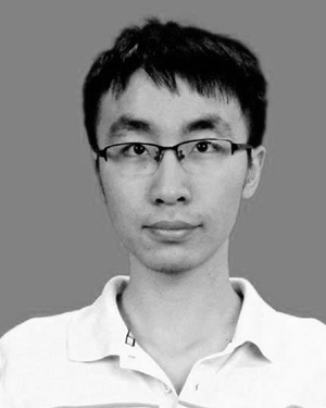 Huize Li