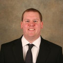 Matthew Strub