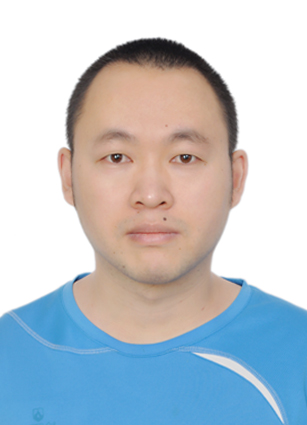 Hong Zhang