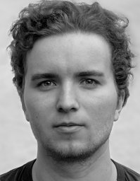 Michael Rade