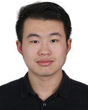 Cheng Chen