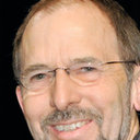 Martin Lee-Gosselin