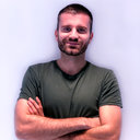 Andrea Possenti