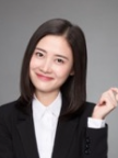 Yaxuan Ran