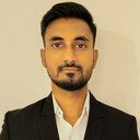 Vaibhav Kapadnis
