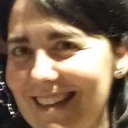Isabel Del-Cura Gonzalez