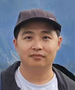 Guanxun Li