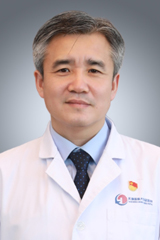 Zengguang Wang