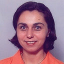 Vedrana Montana