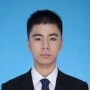 Song Yang