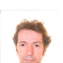 Luis Miguel Martin-Lopez