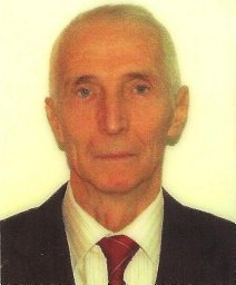 Gheorghe Brezeanu