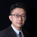 Tzung-Han Lin