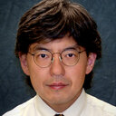 N. Paul Ohori