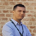 Bruno Rizzi
