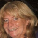Maria Grazia Mamolo