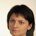 Edyta Sienkiewicz-Dianzenza