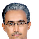 Walid Yousef