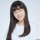 Lu Sun