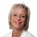 Helena Strevens