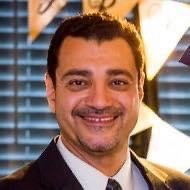 Mostafa N. Abdulla
