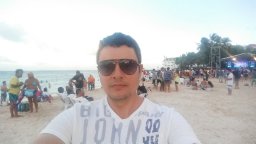 Oscar Alexander Aguirre-Obando