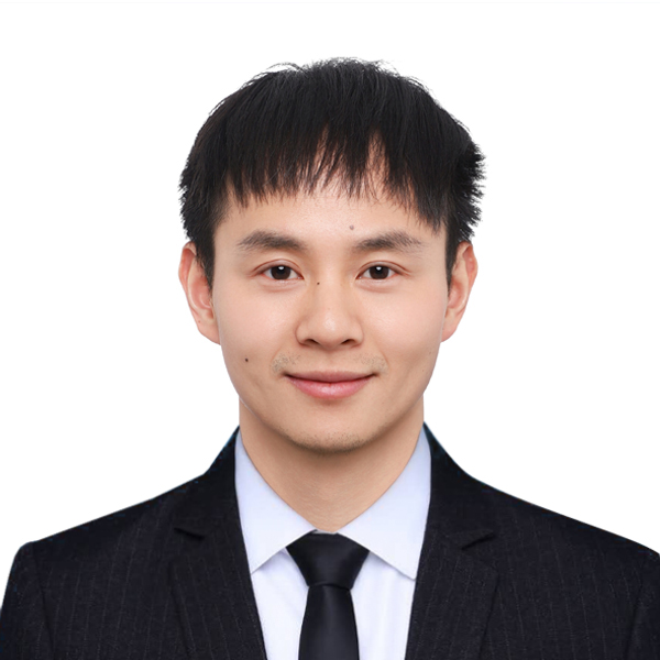 Dong Wang