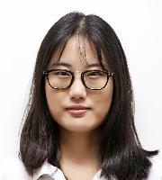 Shuo Zhang