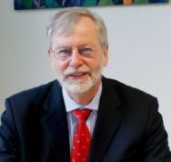 Werner Skrotzki